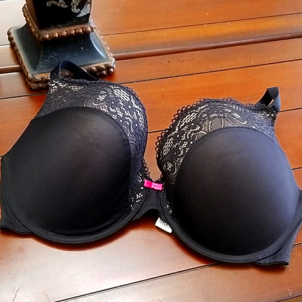 Maidenform Bra